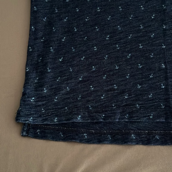 JCrew Wallace & Barnes Polo - Picture 5 of 6